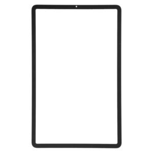 Xiaomi Pad 5 2 1