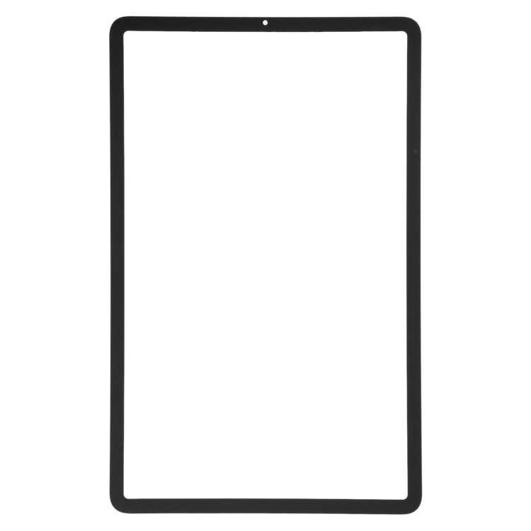 Xiaomi Pad 5 2 1