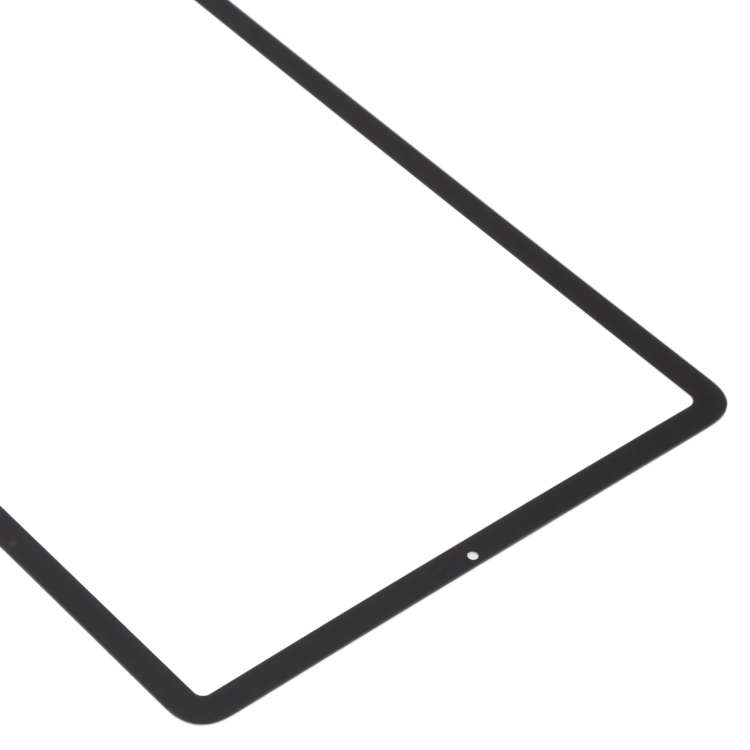 Xiaomi Pad 5 4 1