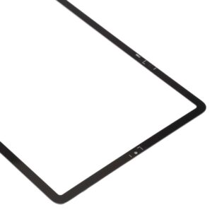 Xiaomi Pad 5 5