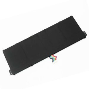 Pin Xiaomi Redmi Book 14 inch Redmi XMA1901-AA / AG R14B01W 10 Xiaomi Redmi Book 14 inch 2