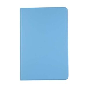 Bao da Huawei Matepad Pro 10.8 inch Kết cấu Thủ công TPU lật ngang có giá đỡ 17 Bao da Huawei Matepad Pro 10 3