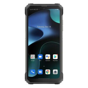 Blackview BV8800 6