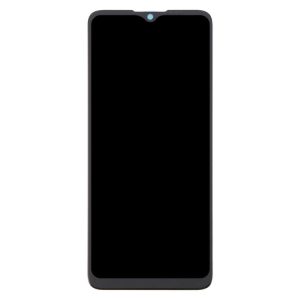 Màn hình HTC Desire 20+ và bộ số hóa đầy đủ 10 HTC Desire 20 2