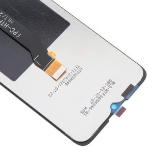 Màn hình HTC Desire 20+ và bộ số hóa đầy đủ 12 HTC Desire 20 4