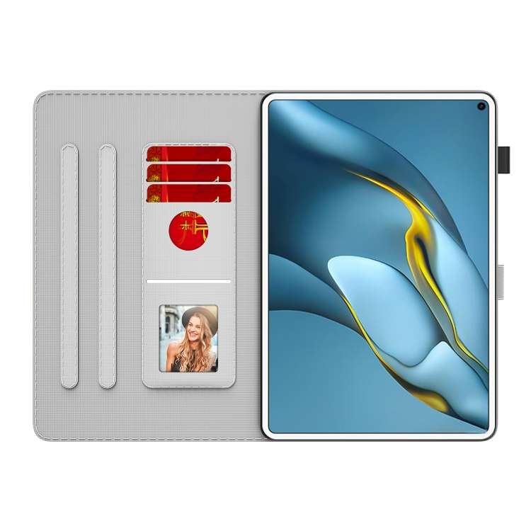 Huawei MatePad Pro 7