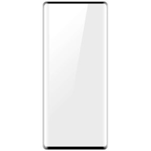 Kính cường lực LG Wing 5G IMAK 3D cong toàn màn hình 17 LG Wing 5G 6
