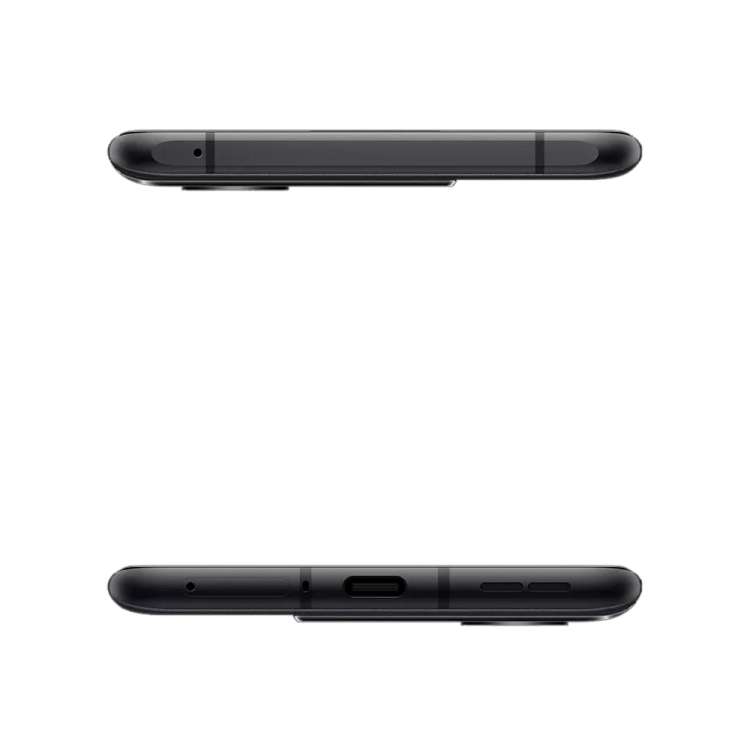 OnePlus 10 Pro 5G 2