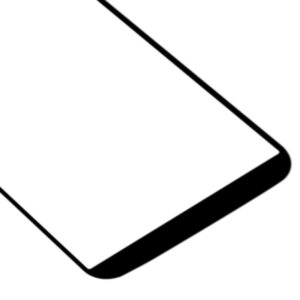 OnePlus 5T 2