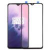 Mặt kính OnePlus 7