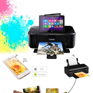 TV Box Style PiPo X9S Windows 10 Mini PC + Máy tính bảng 8,9 inch, Intel Cherry Trail X5-Z8350 Quad Core lên đến 1,84 GHz, RAM: 4GB, ROM: 64GB 20 PiPo X9S 8