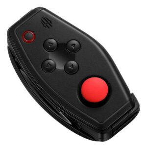 Bộ điều khiển tay cầm chơi game cho Nubia Red Magic 5G