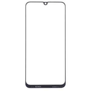 Samsung Galaxy A42 3