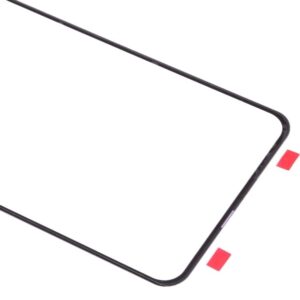 Samsung Galaxy A60 3