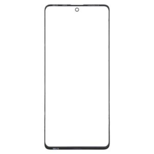 Samsung Galaxy A71 3