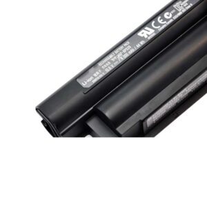 Pin Sony vgp-bps26 chính hãng BPL26 VGP-BPS26A E14 CB16 11 Sony vgp bps26 2 1