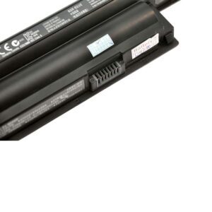 Pin Sony vgp-bps26 chính hãng BPL26 VGP-BPS26A E14 CB16 13 Sony vgp bps26 4 1