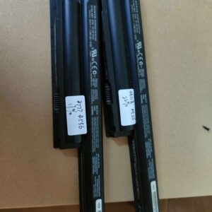 Pin Sony vgp-bps26 chính hãng BPL26 VGP-BPS26A E14 CB16 14 Sony vgp bps26 5