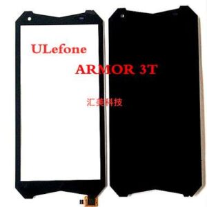 Ulefone Armor 3 2