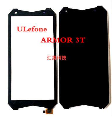 Ulefone Armor 3 2