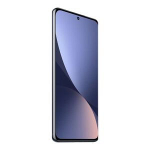 Xiaomi 12X, Máy ảnh 50MP, 6,28 inch MIUI 13 Qualcomm Snapdragon 870 7nm Octa Core lên đến 3.2GHz, Nhịp tim, Mạng: 5G, NFC 15 Xiaomi 12X 3