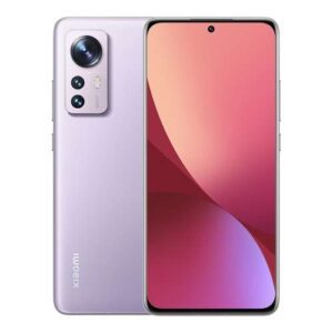Xiaomi 12X, Máy ảnh 50MP, 6,28 inch MIUI 13 Qualcomm Snapdragon 870 7nm Octa Core lên đến 3.2GHz, Nhịp tim, Mạng: 5G, NFC 21 Xiaomi 12X 9