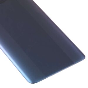 Xiaomi Poco X3 Pro 4