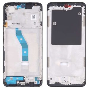 Khung sườn Xiaomi Redmi Note 11 5G