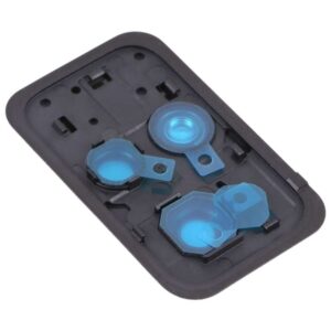 Xiaomi Redmi Note 11 5G 2 1