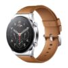 Đồng hồ Xiaomi Watch S1