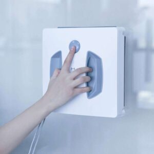 Xiaomi Youpin HUTT 3