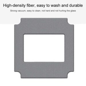 Xiaomi Youpin HUTT 5