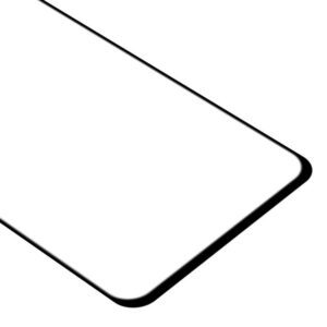 Mặt kính vivo S7 với chất kết dính quang học OCA rõ ràng 11 vivo S7 2