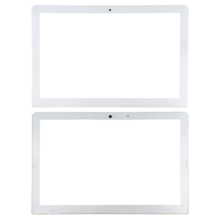 Khung màn hình MacBook Air 13.3 inch A1369 A1466