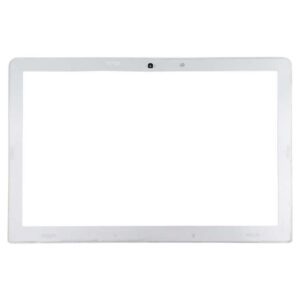 Khung màn hình MacBook Air 13.3 inch A1369 A1466 (2013-2017) Khung nhôm Mặt trước Vỏ màn hình 13 A1369 4