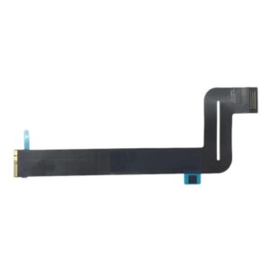 Trackpad Flex Cable 821-02716-04 cho Macbook Pro Retina 13 inch A2289 2020