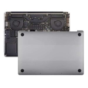Nắp lưng Macbook Retina Pro 13 inch A2289 2020