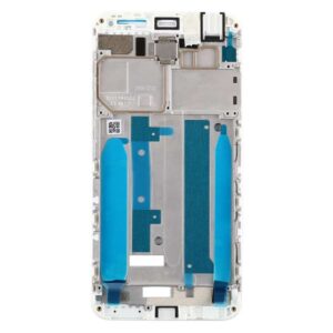 Asus Zenfone 3 Max ZC553KL 5