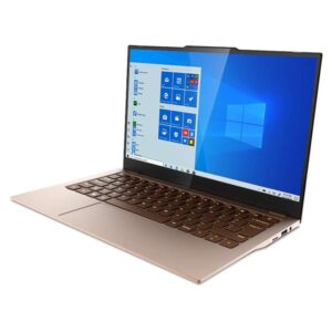 Laptop Jumper EZbook X3 Air