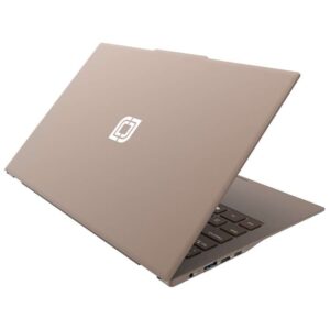 Laptop Jumper EZbook X3 Air 2