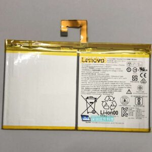 Pin Lenovo Tab M10 FHD Plus