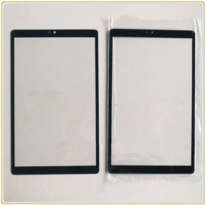 Lenovo Tab M8 2