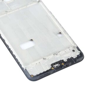 Khung sườn OPPO F11 Pro CPH1969 CPH2209 CPH1987 12 OPPO F11 Pro 3