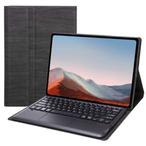 SF109-A Bàn phím Microsoft Surface Pro 4/5/6/7