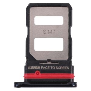 Khay thẻ SIM Xiaomi Mi 11T
