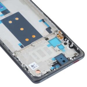 Xiaomi Mi 11T 4 2