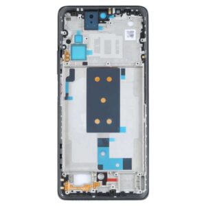 Xiaomi Mi 11T 6