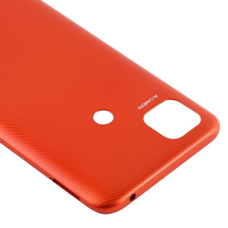Xiaomi Redmi 9C 5