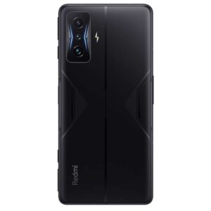 Xiaomi Redmi K50 Gaming 5G 8