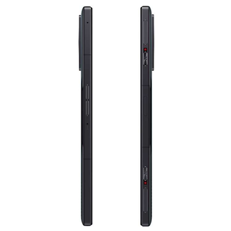Xiaomi Redmi K50G 5
